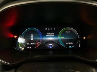 RENAULT Clio usata, con Volante in pelle