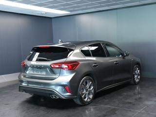 FORD Focus usata, con Airbag laterali