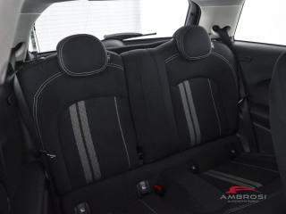 MINI Cooper SE usata 10