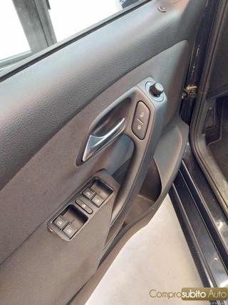 VOLKSWAGEN Polo usata 22