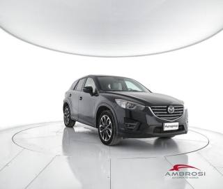 MAZDA 5 usata 1