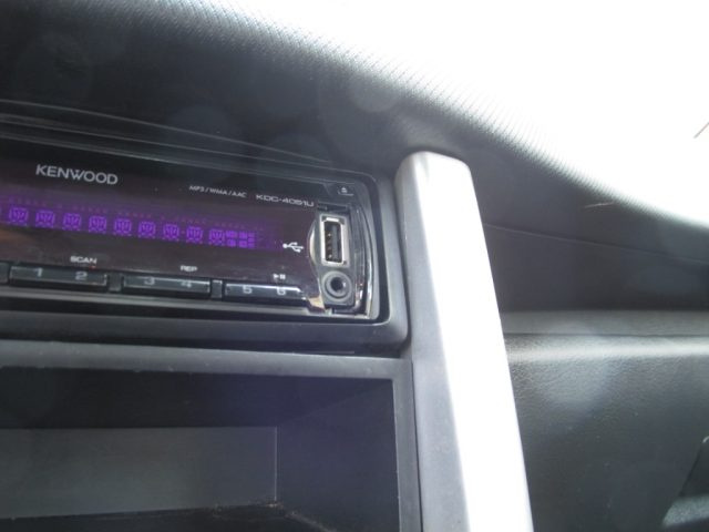 PEUGEOT 207 usata, con Specchietti laterali elettrici
