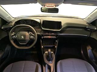 PEUGEOT 208 usata 8