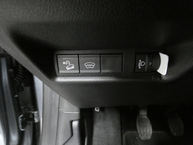 JEEP Avenger usata, con Immobilizzatore elettronico