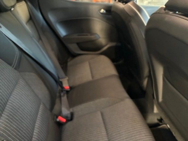 MITSUBISHI Colt usata, con Cruise Control