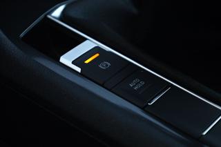 VOLKSWAGEN Tiguan usata, con Vetri oscurati