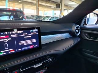 ALFA ROMEO Tonale usata 40