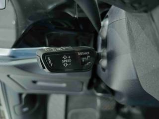 AUDI Q3 usata, con Controllo elettronico della corsia