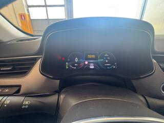 RENAULT Arkana usata, con Cruise Control