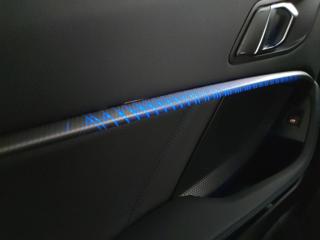 BMW 120 usata, con Controllo trazione
