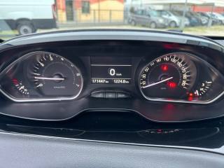 PEUGEOT 208 usata 20