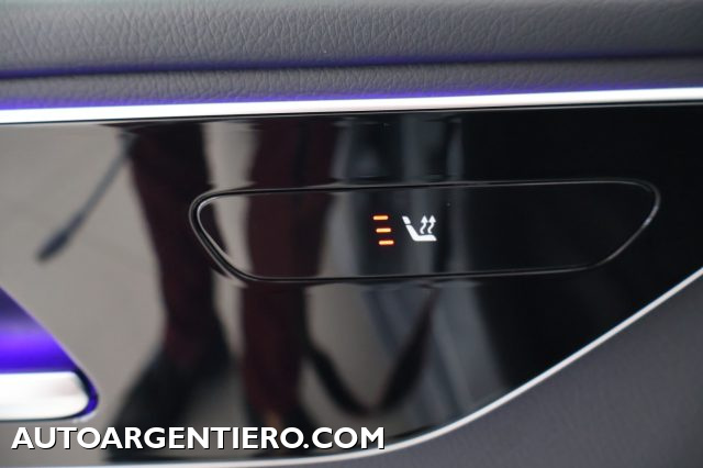 MERCEDES-BENZ C 200 usata, con Autoradio