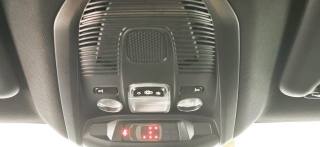 PEUGEOT 5008 usata 75