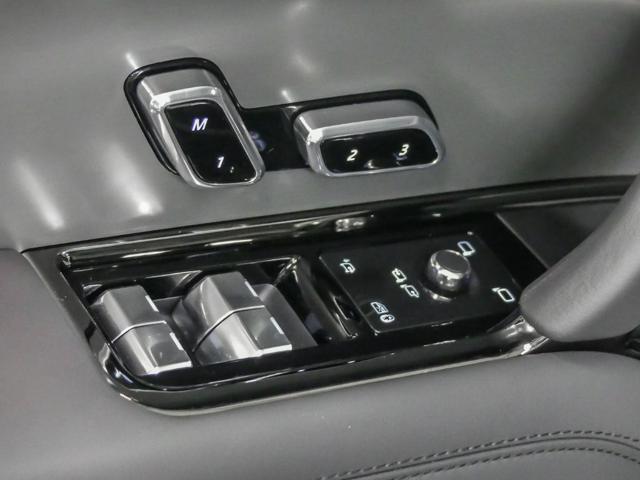 LAND ROVER Range Rover Sport usata, con Climatizzatore