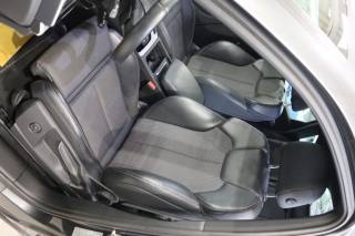 AUDI Q5 usata, con Controllo trazione