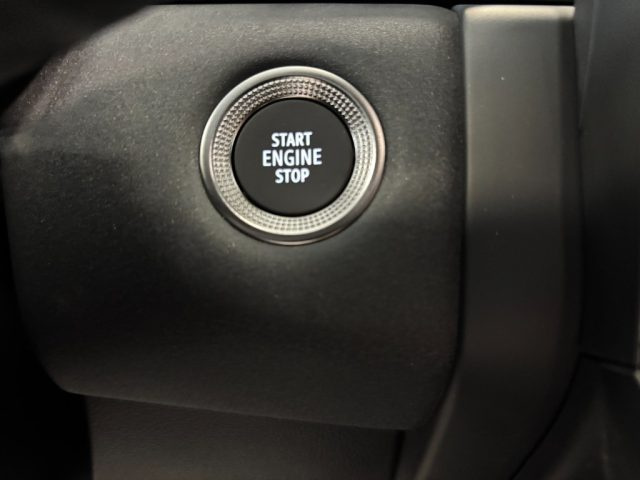 RENAULT Captur usata, con Chiusura centralizzata telecomandata