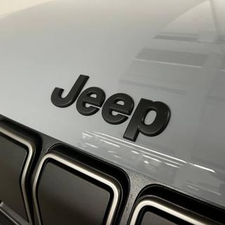 JEEP Avenger usata, con Bluetooth