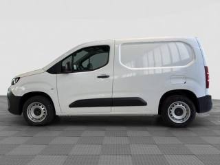 CITROEN Berlingo usata 1