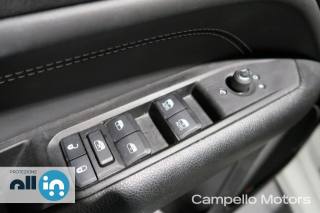 JEEP Compass usata 15