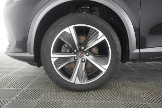 CUPRA Formentor usata 13