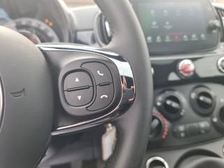 FIAT 500 usata, con Alzacristalli elettrici