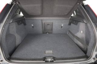 VOLVO XC40 usata 5