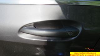 MERCEDES-BENZ A 200 usata, con Airbag testa