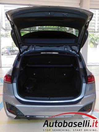 BMW 218 usata 87