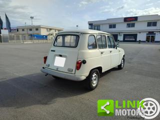 RENAULT R 4 usata 6