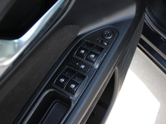 FIAT Tipo usata, con Chiusura centralizzata telecomandata
