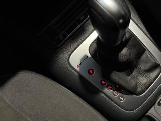 VOLKSWAGEN Tiguan usata, con Controllo trazione