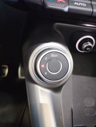 ALFA ROMEO Tonale usata, con Airbag testa