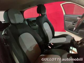 LANCIA Ypsilon usata 10