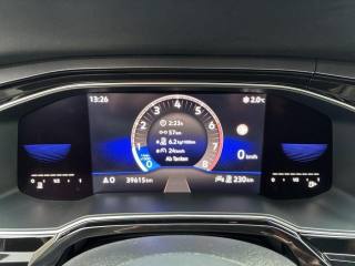 VOLKSWAGEN Polo usata, con Boardcomputer