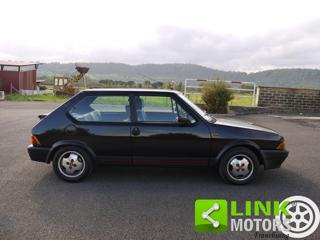 FIAT Ritmo usata 10