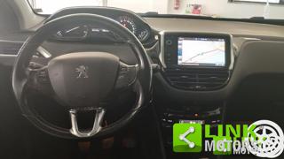 PEUGEOT 208 usata 17