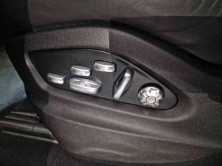 PORSCHE Cayenne usata, con Climatizzatore