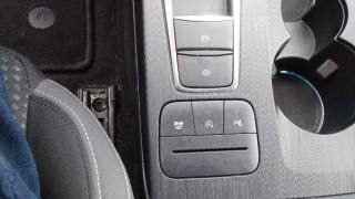 FORD Focus usata 109