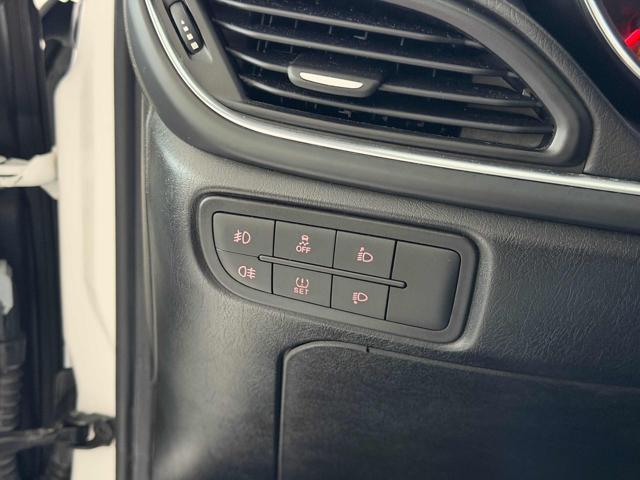 FIAT Tipo usata 14