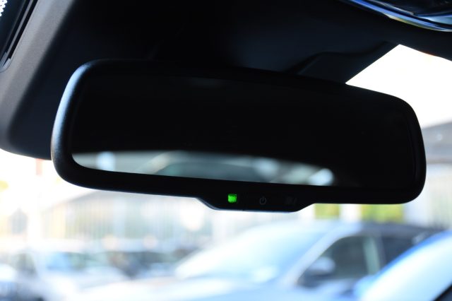 ALFA ROMEO Stelvio usata, con Vivavoce