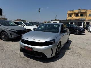 OPEL Corsa usata, con Airbag laterali