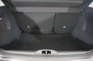 CITROEN C3 usata, con Controllo automatico clima