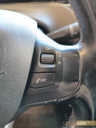 PEUGEOT 2008 usata 20