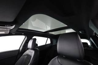 KIA Sportage usata 7
