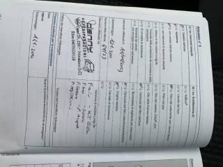 VOLKSWAGEN Golf usata, con Interni in pelle