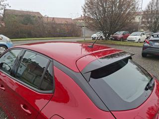 OPEL Corsa usata, con Airbag testa