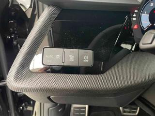 AUDI A3 usata, con Climatizzatore