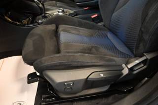 BMW X2 usata 57