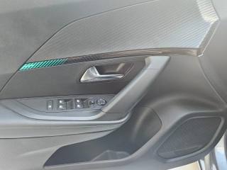 PEUGEOT 2008 usata, con Vivavoce