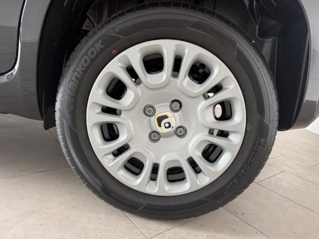 FIAT Pandina usata 11